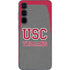 University of Southern California USC Trojans Galaxy A36 5G Skin